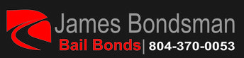 James Bondsman Bail Bonds Richmond VA