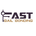 fast bailbonding richmond VA logo