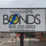 bail bonds okc